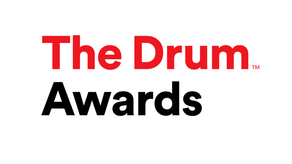 The Drum Awards logo