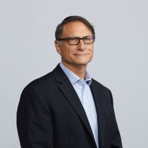 Jeff Teitelbaum