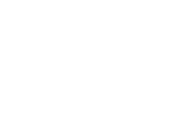 Rise, a Quad agency logo