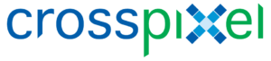 crosspixel logo