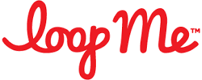LoopMe logo