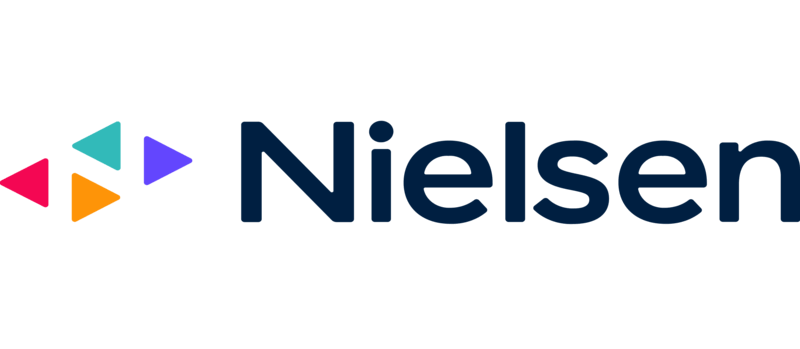 Nielsen logo