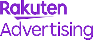 Rakuten Advertising logo