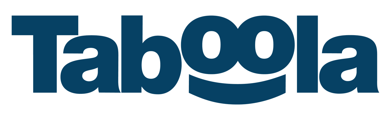 Taboola logo