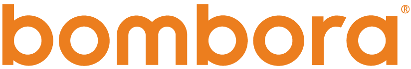 bombora logo
