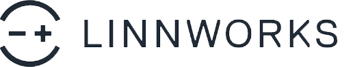 linnworks logo