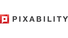 Pixability logo