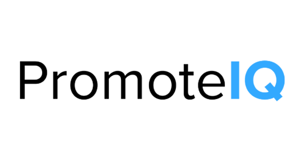 PromoteIQ logo