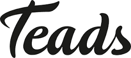 Teads logo