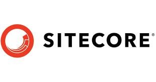 Sitecore Logo